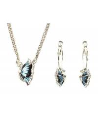 Buy Online Royal Bling Earring Jewelry RAE0175 Jewellery RAE0175