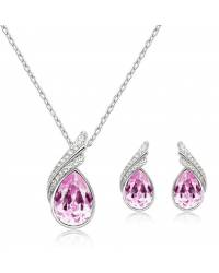 Buy Online Royal Bling Earring Jewelry Pearl Arounds Black Jhumki  Jewellery RAE0073