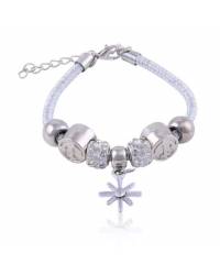 Buy Online Royal Bling Earring Jewelry Oxidized Silver Maroon Earrings for Women/Girls Jewellery RAE1274