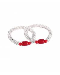 Buy Online Royal Bling Earring Jewelry Shinning Gold Star Jhumka RAE0493 Jewellery RAE0493