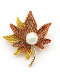 Buy Online Crunchy Fashion Earring Jewelry Oxidized German Silver & White Crystal   Bracelet Jewellery CFB0415