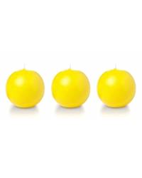 Buy Online Crunchy Fashion Earring Jewelry Amroha Craft Light yellow- Mustard Yellow Garland Mala - Pack of 5 Artificial Flowers CFAF0005