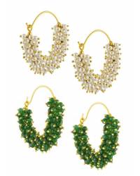 Buy Online Lulu Australia Earring Jewelry CMB0011 Bags CMB0011