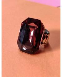 Buy Online Royal Bling Earring Jewelry Red Meenakari Hoop Jhumka Earrings Jewellery RAE0450