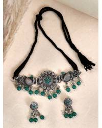 Buy Online Crunchy Fashion Earring Jewelry Charms DIY Bracelet Bangle Jewellery CFB0381