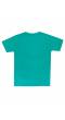Wonder Kids Printed Multi-Set  Pure Cotton T-shirt for Boys- Pack of 3