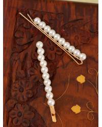 Buy Online Crunchy Fashion Earring Jewelry Blue Crystal  Flower Pendant Set Jewellery CFS0212