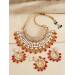 Ethnic Jewellery