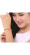 Swiss Zircon Studded Bracelet for Women & Girls